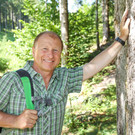 pressemontafon_20150723135157_02_kl.jpg