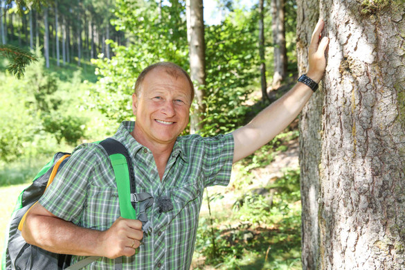 pressemontafon_20150723135157_02_kl.jpg