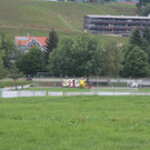 IMG_0136.JPG