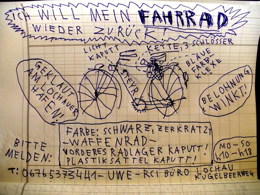 uwe-fahrrad.jpg