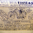 uwe-fahrrad.jpg