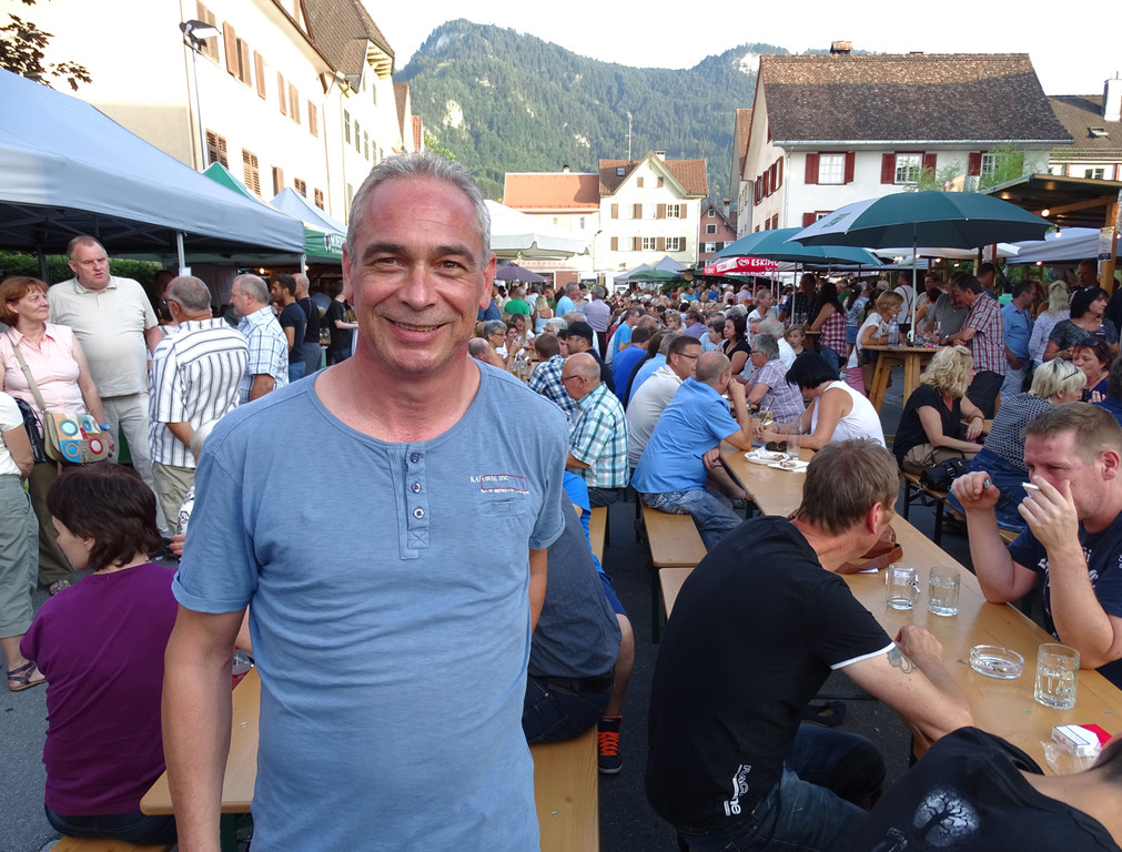 Weinfest1a Gasser.jpg