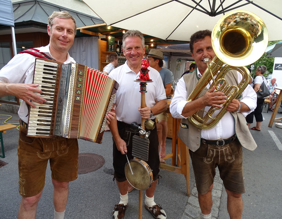 Weinfest2 Musik.jpg