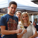 Weinfest3 Christina_ Thomas.jpg