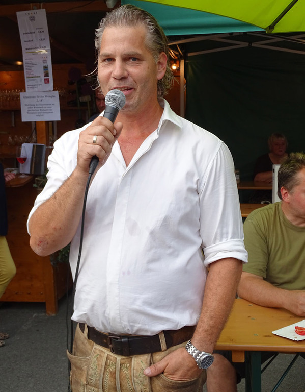 Weinfest4 Strohmeier.jpg