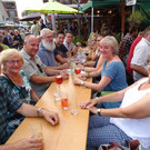 Weinfest10d.jpg
