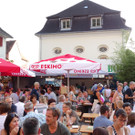 Weinfest12 Platz _.jpg