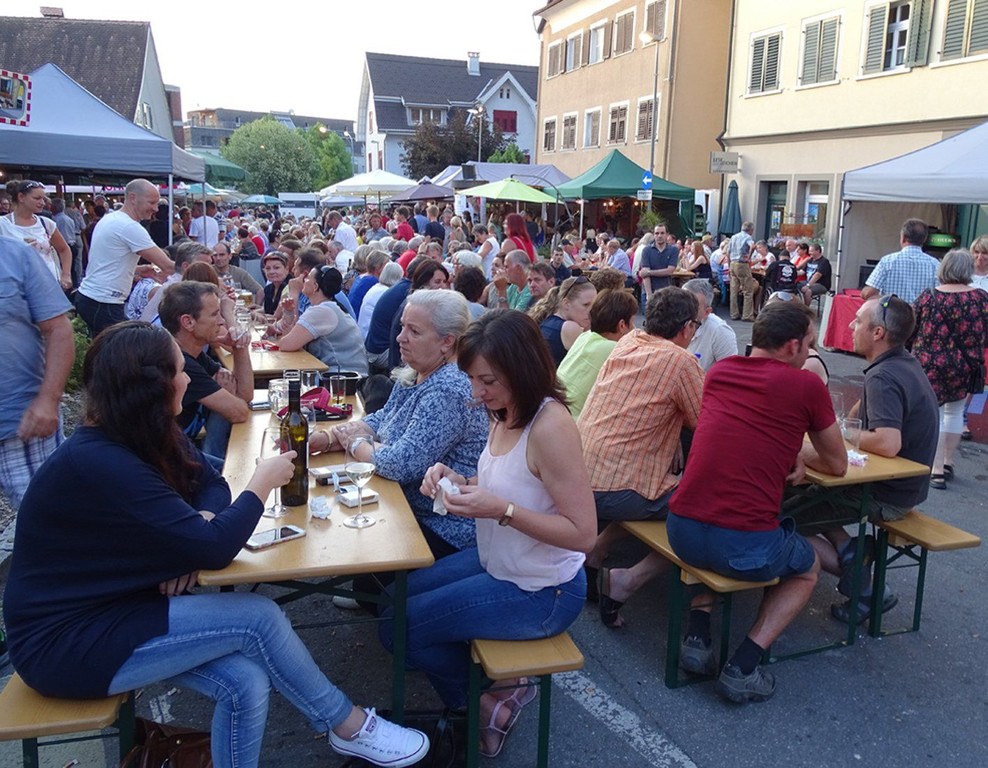 Weinfest12f.jpg