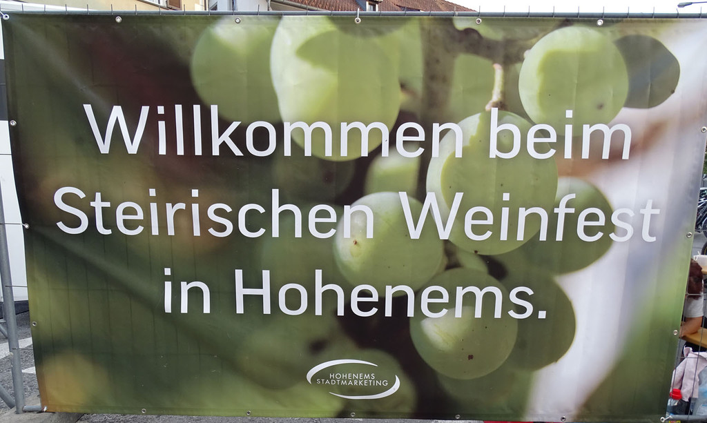 Weinfest15 Plakat.jpg