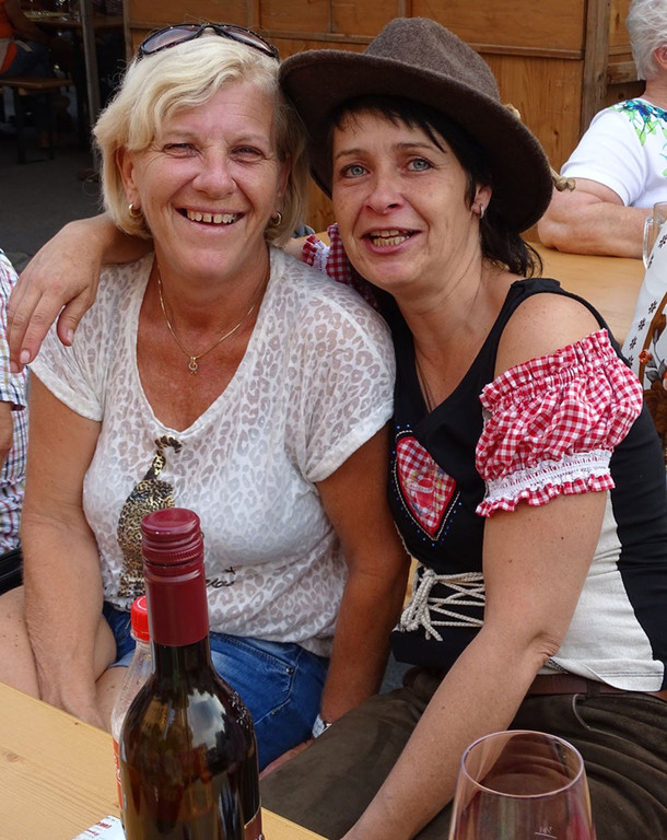 Weinfest10.jpg