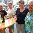 Weinfest10b.jpg