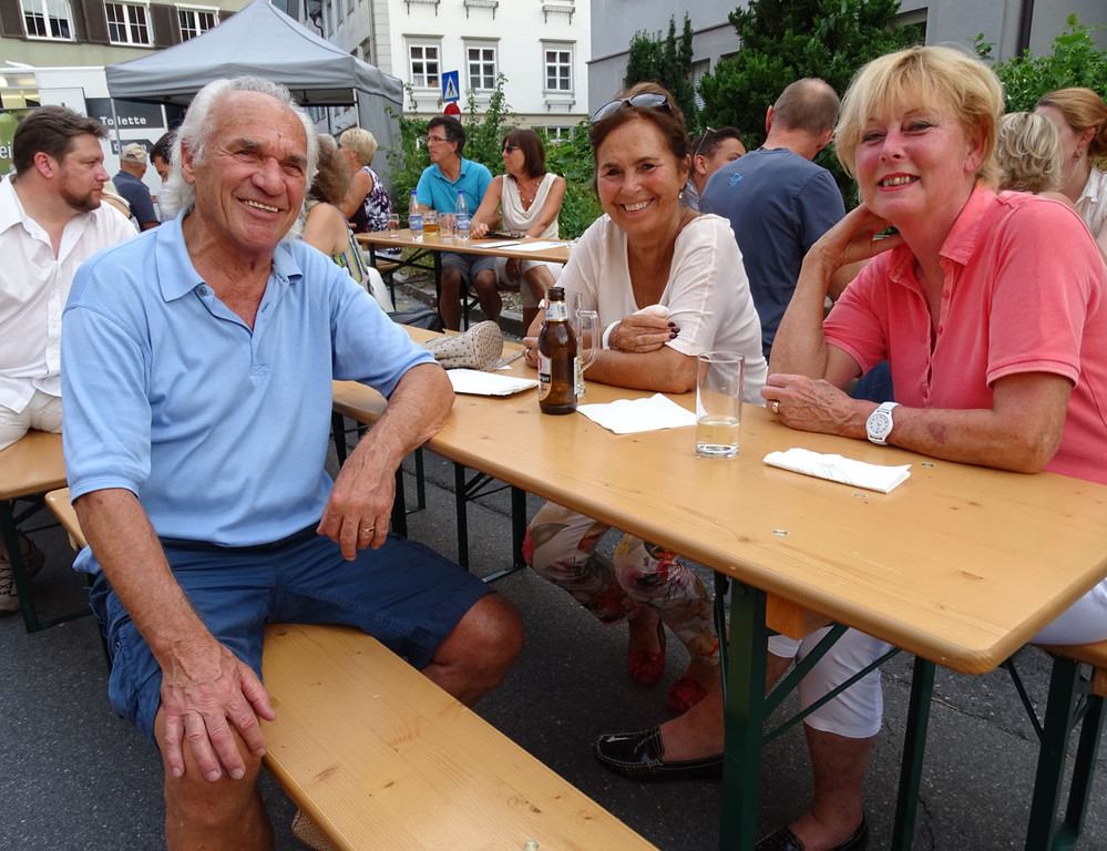 Weinfest10c Wilbert.jpg