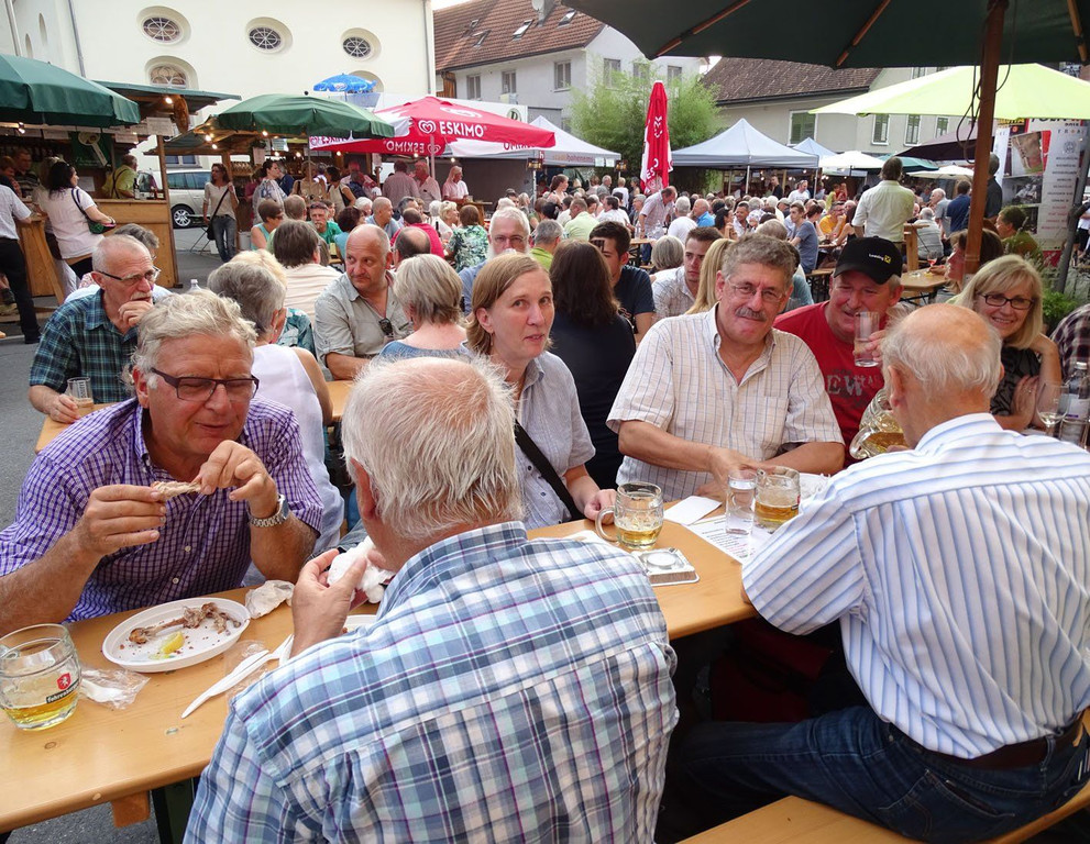 Weinfest10e.jpg