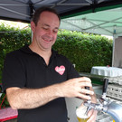 Weinfest11 Bier.jpg