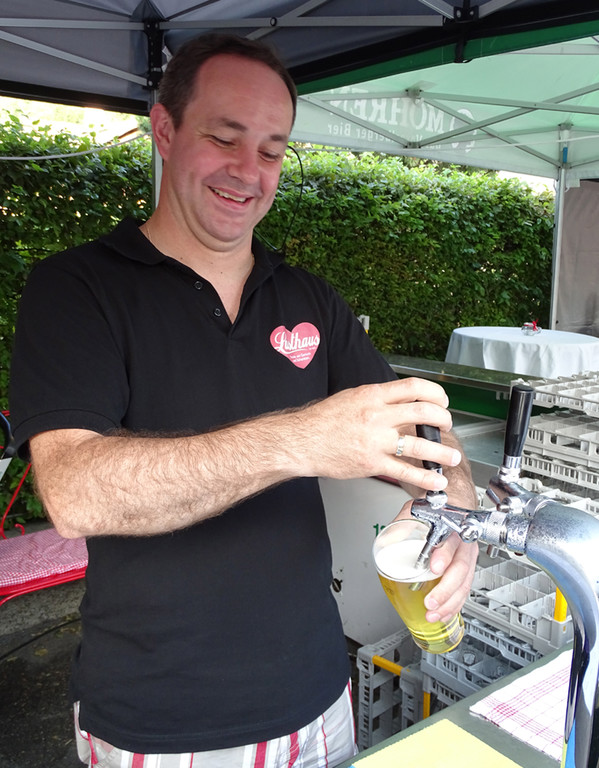 Weinfest11 Bier.jpg