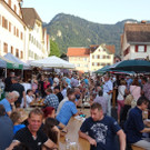 Weinfest12b.jpg