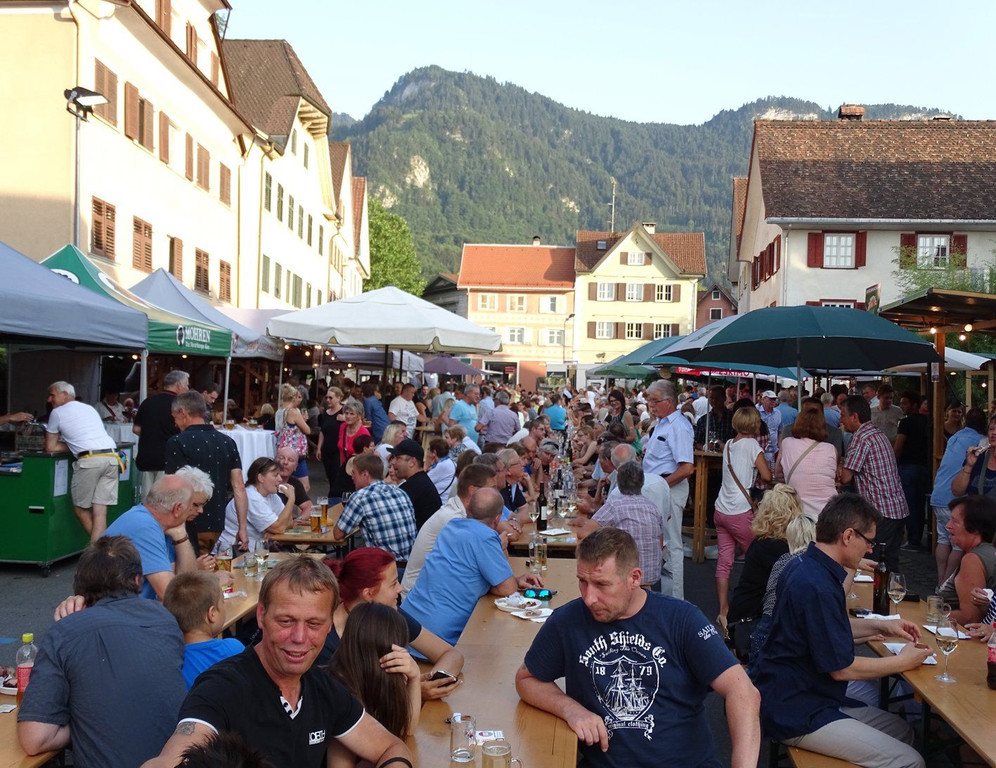 Weinfest12b.jpg
