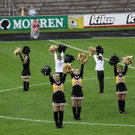 Fc Dornbirn - St Poelten  010 005_jpg-1275117580