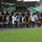 Fc Dornbirn - St Poelten  010 010_jpg-1275117589