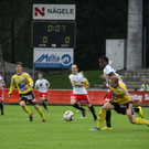 Fc Dornbirn - St Poelten  010 017_jpg-1275117597
