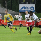 Fc Dornbirn - St Poelten  010 018_jpg-1275117605