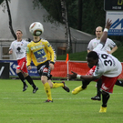 Fc Dornbirn - St Poelten  010 019_jpg-1275117613