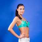 file6hnh4z9a8kp1iw6lgbnt.jpg
