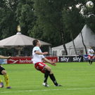 Fc Dornbirn - St Poelten  010 034_jpg-1275117622