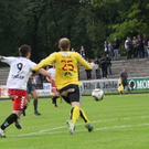 Fc Dornbirn - St Poelten  010 041_jpg-1275117631