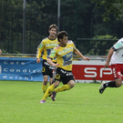Fc Dornbirn - St Poelten  010 054_jpg-1275117640