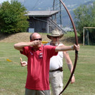 Hummel5b.jpg