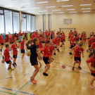 Hummel6 Halle.jpg