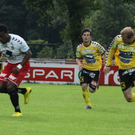 Fc Dornbirn - St Poelten  010 057_jpg-1275117647