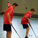 Hummel7 Hockey.jpg