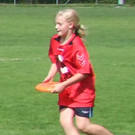Hummel8b.jpg