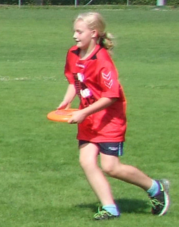 Hummel8b.jpg