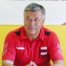 Hummel3 Osmann.jpg