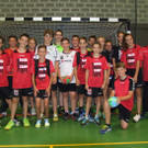Hummel4 Gruppe.jpg