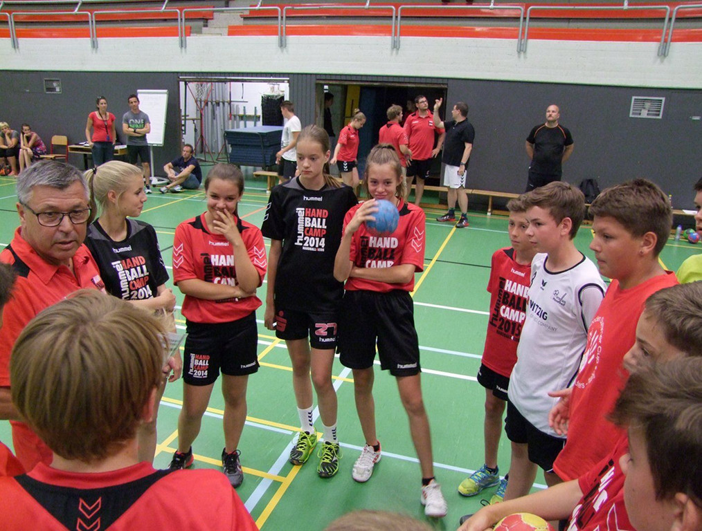 Hummel4a.jpg