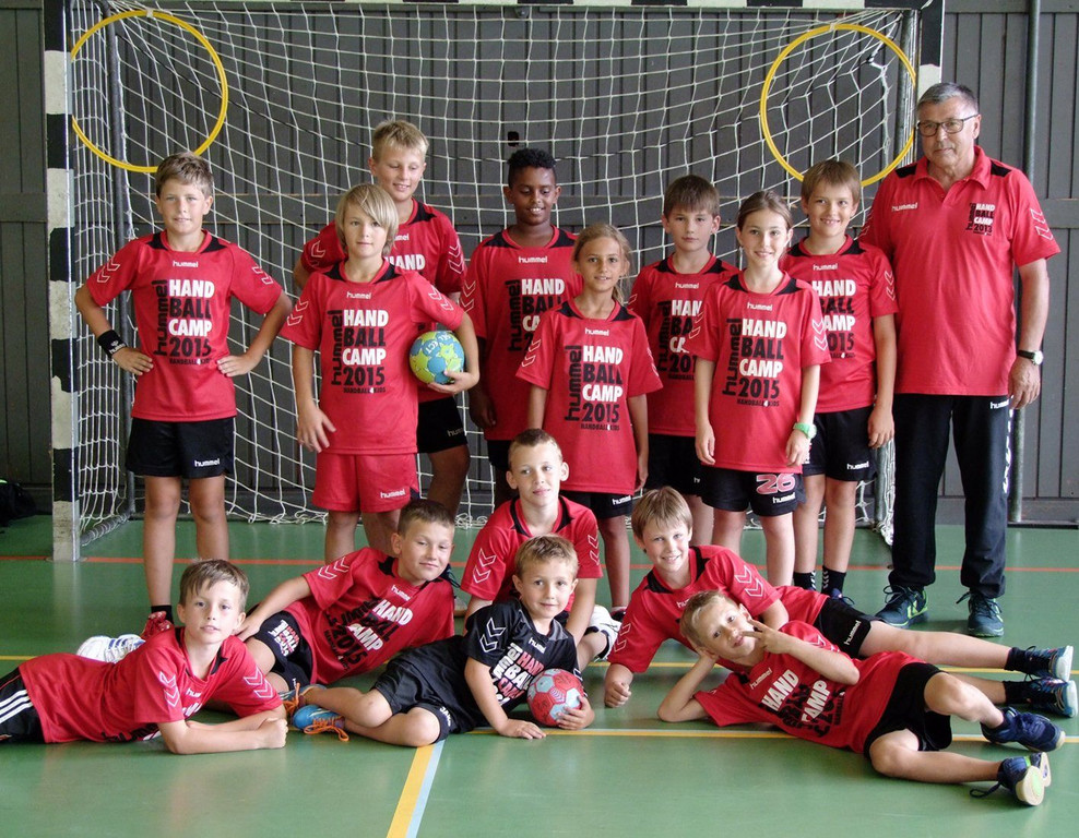 Hummel4b.jpg