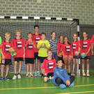 Hummel4c.jpg