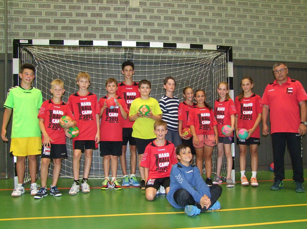 Hummel4c.jpg