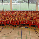 Hummel10 alle.jpg