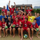 Hummel20.jpg