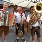 Weinfest2 Musik.jpg