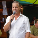 Weinfest4 Strohmeier.jpg