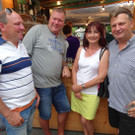 Weinfest6 Dold.jpg