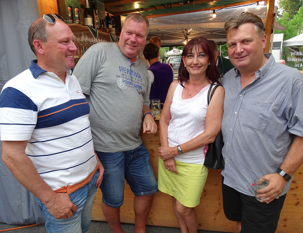 Weinfest6 Dold.jpg