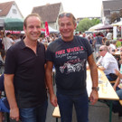 Weinfest7 Egger.jpg