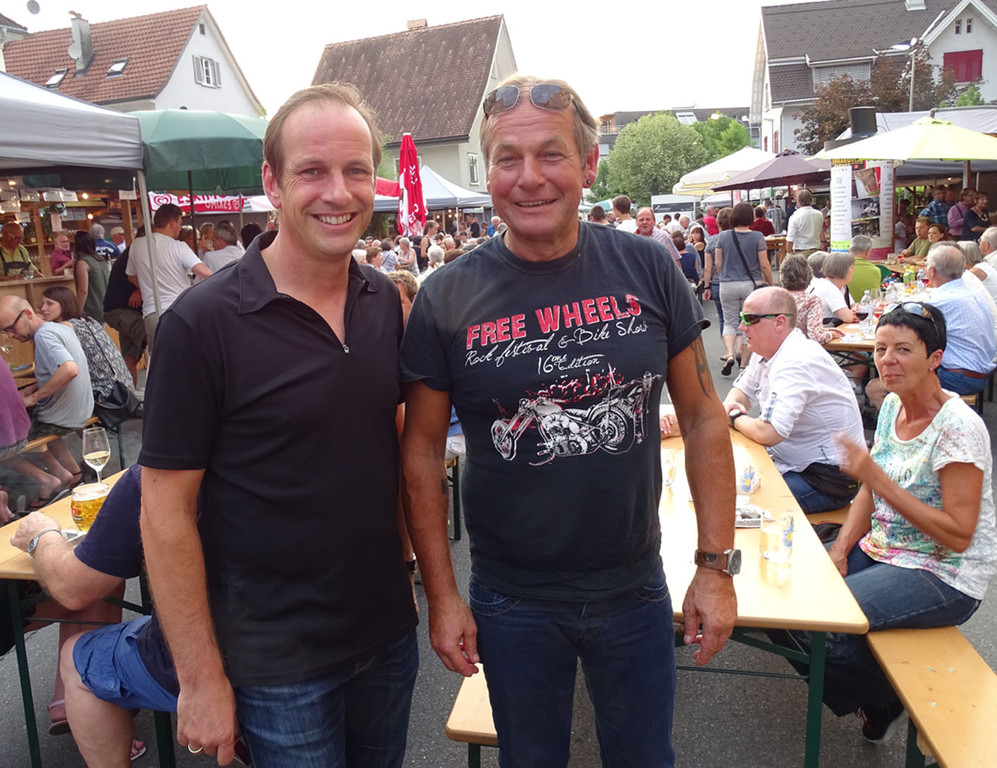 Weinfest7 Egger.jpg